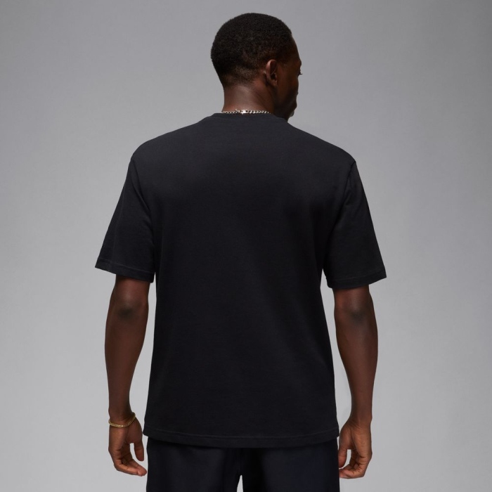 【限定品】 FN5982-010-M-J-BRAND-SNKR-PTCH トップス